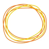 Noodle Lab Boston logo