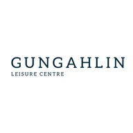 Gungahlin Leisure Centre logo