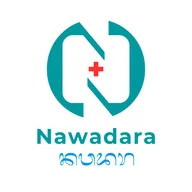 Nawadara Clinic (Klinik Pratama Nawadara) 24 Hours logo