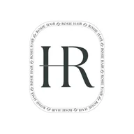 Rosie & Co. logo