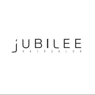 Jubilee Hair Salon Soho ✂ logo