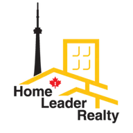 Home Leader Realty logo