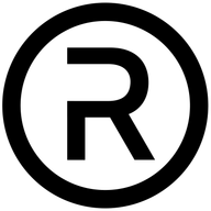 Rosso Espresso Bar | Flinders Ln logo