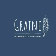 Graine logo