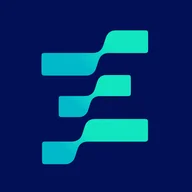 Emerge logo
