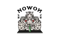 Nowon Seaport logo