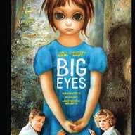 Keane Eyes Gallery logo