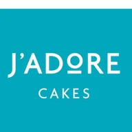 J'Adore Cakes logo