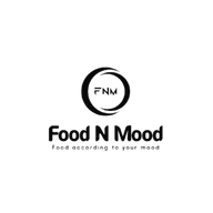 Food N Mood logo
