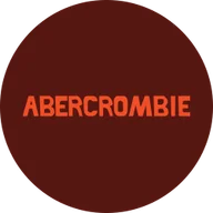 The Abercrombie Hotel logo