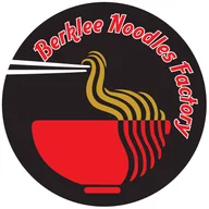 Berklee Noodles logo