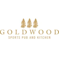 Goldwood logo