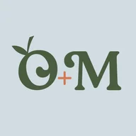 Olives and Meze Soho logo