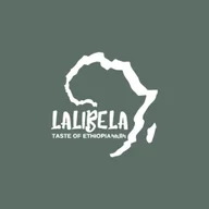 Lalibela Restaurant logo