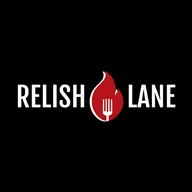 Relish Lane logo