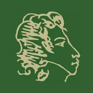 Restaurant Grüne Lampe logo