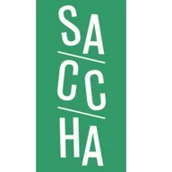Saccha Sugarcane Juice Bar logo