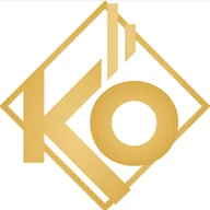 Königs-Galerie logo
