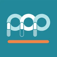 Potts Point Pharmacy logo