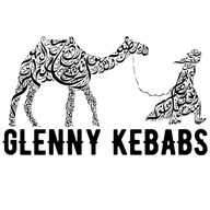 Glenny Kebabs - Dandenong logo