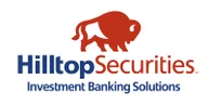Hilltop Securities Inc. logo