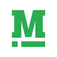 Mad Mex Penrith logo