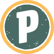 Plantega (Hi Coffee Deli & Grill) logo