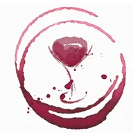 L'Oenovice logo
