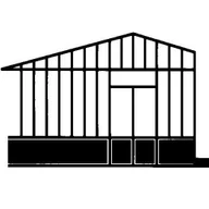 Jacques Moisant Paris logo