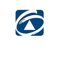 First National Real Estate Finning logo