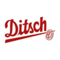 Ditsch Berlin Das Schloss logo