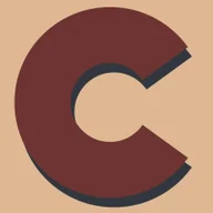 Capitano Carlton logo