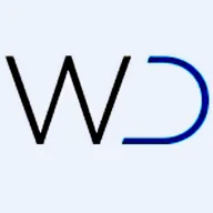 Dr. Stephen Blatchford logo