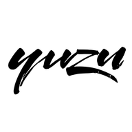 Yuzu Dining Bar logo