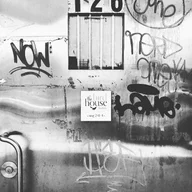 The Bird House Salon - Gowanus logo