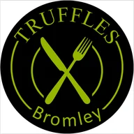Truffles Bromley logo