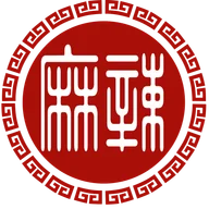 Ma La Sichuan logo