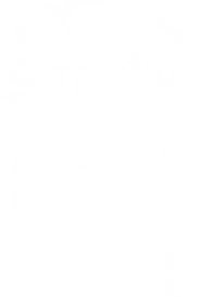 Yoku Ono Ramen & Sake Bar logo
