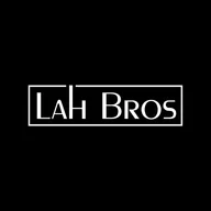 Lah Bros Windsor | Modern Nepalese Restaurant logo