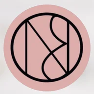 Natural Beauty Bar logo