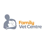Family Vet Centre logo