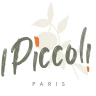 I Piccoli logo