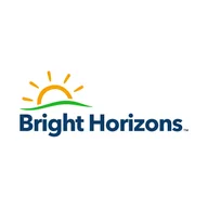 Bright Horizons Bank Street Day Nursery and Preschool logo