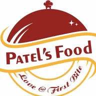 Patel’s Food and Chaat - Harrow logo
