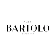 Restaurant Chez Bartolo logo