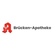 Brücken Apotheke logo