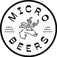 Micro Beers logo