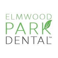 Elmwood Park Dental logo