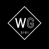 Windsor Gym logo