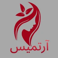 Artemis Hair and Beauty Salon logo